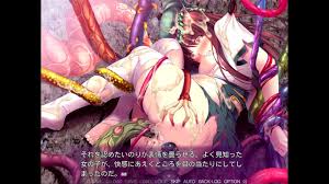 Watch 魔法少女イノリ 1 「同級生」 - Bdsm, 変態, 触手 Porn - SpankBang