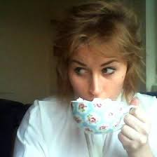 Grace Barham (graceelixabeth)