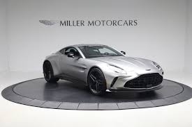 Image result for Magnetic Silver 2025 Aston Martin