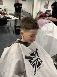 With dozens of respected stylists and treatments. Barber Services Paisley Hair Salon My Hair Guru
