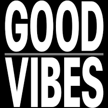 Profile for Good Vibes Crew