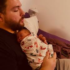 Profile for Jacob Tieken