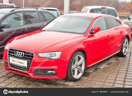 Image result for Misano Red 2011 A5