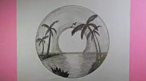 Pin On Drawings