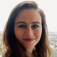 10+ "Miranda Bender" profiles