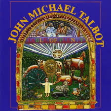 Maybe you would like to learn more about one of these? John Michael Talbot Here I Am Lord Lyrics Genius Lyrics