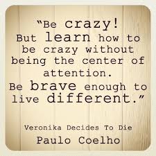 In His Latest International Bestseller The Celebrated Author Of The Alchemist Addresses The Fundamental Questions Asked B Inspirational Words Die Quotes Words