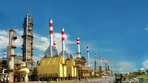 Berita pertamina cilacap hari ini. Penyebab Kebakaran Kilang Pertamina Di Cilacap Masih Misteri