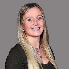 Diakonisches Werk Aachen