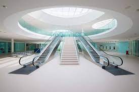Ospedale Del Mare Naples 2015 Ian Ospedale Architettura