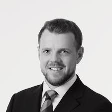 Rory Boyd's Instagram, Twitter & Facebook