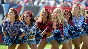 Tennessee … перевести эту страницу. Tennessee Titans Cheerleaders Meet The Matts Buddy Diaz Yankees Oakland Meet The Matts