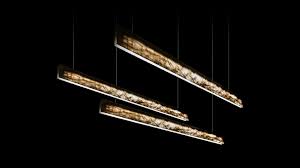 Reflex Lighting Henge Design Furniture In 2020 Lighting Stones And Crystals Wall Display Cabinet