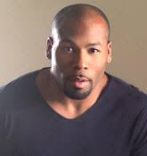 How to Hire ANTHONY EVANS