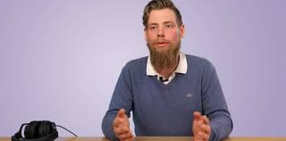 'iemand zo ruw tot de orde roepen is niet fatsoenlijk'. Florens Van Der Spek Toont Zijn Dogmatische Kant Ik Kan Niet Alle Aanbiddingsliederen Meezingen Cip Nl