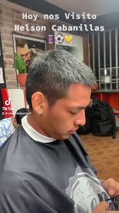 Sigo Cumpliendo mi Sueño de cortar a Jugadores Proffesionales, Gracias a  Dios por el talento que tengo voy a demostrar lo que puedo dar y hasta  donde puedo llegar 💈✂️❤️🔨⚽️💛🧡❤️ Gracias por la Confianza ...