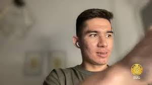 How to Play Like Reece James