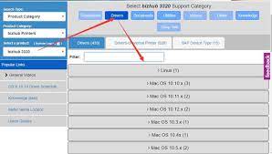 Find drivers, mac that are available on konica minolta bizhub 164 installer. Konica Minolta Drivers On Windows 10 8 7 And Mac