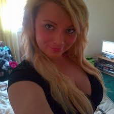 ebony chapman (@Xebonychapman1)