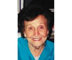 Jean Kalkus Obituary (2015)