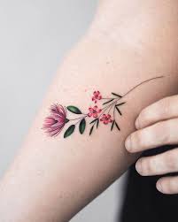 Are you looking for a tattoo artist in new zealand? Tattoo Artist Rey Jasper Auckland New Zealand Inkppl