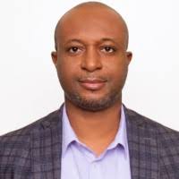 300+ "Opene" profiles