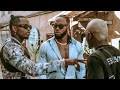 Check spelling or type a new query. Mr Flavour Ft Diamond Ft Fally Pupa Mp3