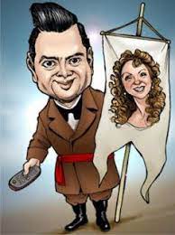 From wikimedia commons, the free media repository. Enrique Pena Nieto Grita Viva Mi Gaviota Memes De Pena Nieto Nietos Memes Politicos