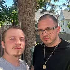 Time to adjust the valve gaps... ٨ EX EX B89.732 688 TH A N I 24-30 20-25  Sー25 25 25 20 25 o5 05 מן 10 20 2 + 5 5 20 Ventilspicl (vorhes)