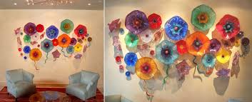We did not find results for: Wall Art Decoration Glass Plate 5