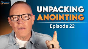 Cornerstone Community Church