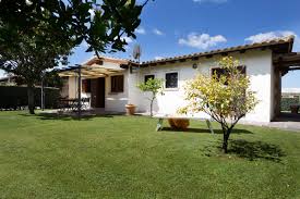 Casa vacanza san teodoro citai b3. Affitto San Teodoro Casa Vacanza Amalia A Solo 150 Mt Dalla Spiaggia