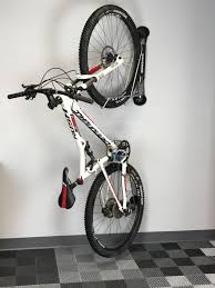 Steadyrack Confusion What Rack Is For Me Garage Floor Tiles Garage Floor Tile Floor