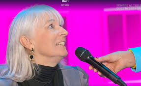 Alan Friedman e il 'caso' Ballando, parla chi ha assistito alla lite: il  retroscena