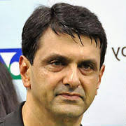 Padukone sports management 35/1 2nd floor 8th main road 16th cross malleshwaram west (5 862,61 km) бангалор. About Prakash Padukone Badminton Player 1955 Biography Facts Career Wiki Life