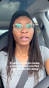 Meet Judge Sonia Bishop