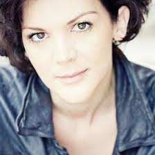 Peggy Saul's Instagram, Twitter & Facebook