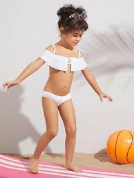 Maybe you would like to learn more about one of these? Shopping Minime Style Shein Idee Beauty Magazine Con Le Migliori Idee Beauty E Fashion