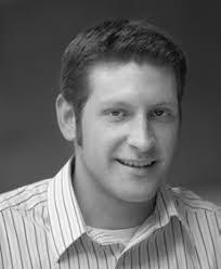 Todd Baxley's Instagram, Twitter & Facebook