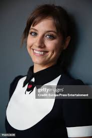 1,633 Michelle Jenner Pictures Stock Photos, High-Res Pictures, and Images 