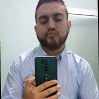 10+ "Eduardo Ramirez Padilla" profiles