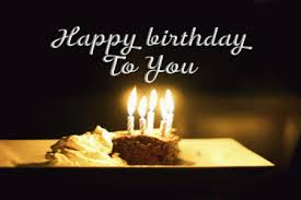 Birthday Cake Candles Sparklers With Name Animated Candles Gifs Birthday Cakes With Name Edit In 2020 Birthday Cake With Candles Happy Birthday Cake Pictures Happy Birthday Cake Images
