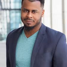 U.S. Black Chambers, Inc.