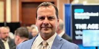 Fall 2023, Army Sustainment Professional Bulletin