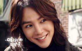 Wallpapers Freebie 3: From “Marry me Mary” (M3)