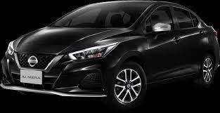 Find specs, price lists & reviews. Special Edition New Nissan Almera Sportech Launches