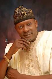 Happy birthday Joseph Sciberras