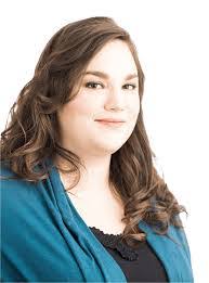 Paige Stover's Instagram, Twitter & Facebook