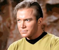 Movie scene critique of illogical escape methods