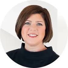 Find Realtors & Real Estate Agents in Mount Pleasant, FL